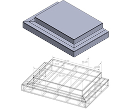 plasticcaddesignontario