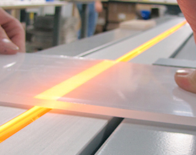 plasticfabricationontario plasticfabricationontario