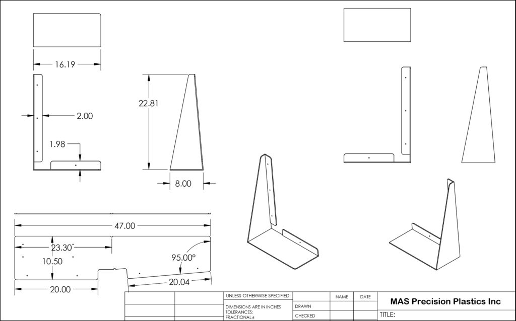 bracket-universal-covid-guard