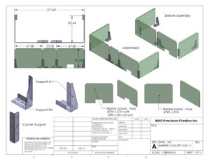 BARRIER-CONCEPT-ASSY-3---Sheet1