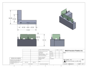 parts-and-access-counter-assy--