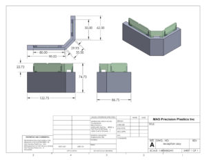 reception-assy---Sheet1