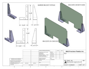 Barrier-Bracket-Applications-R1