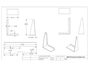 bracket-covid-barrier