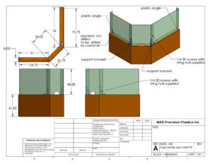 mpp-barrier-assy-indoff-r0---Sh