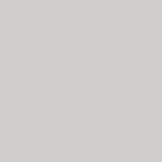 Dolphin-grey-starboard-color Dolphin-grey-starboard-color
