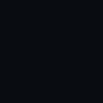 black-starboard-color black-starboard-color