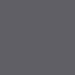 charcoal-starboard-color charcoal-starboard-color