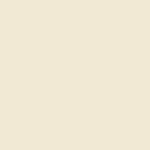 sanshade-starboard-color sanshade-starboard-color