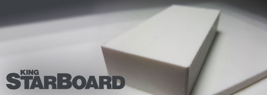 starboard-header starboard-header